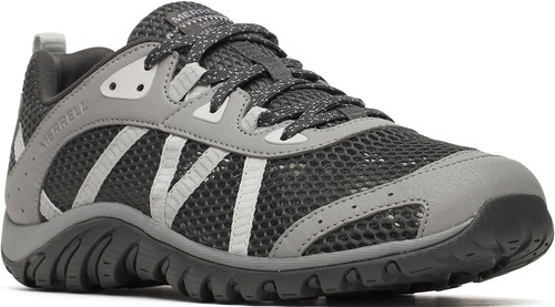 Merrell maipo aerosport - merrell,