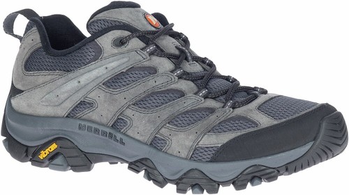 Merrell moab j035881 - merrell,
