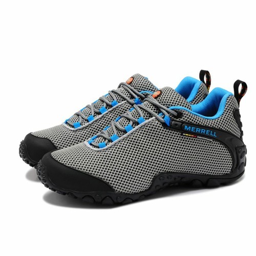 Merrell men breathable camping - men,