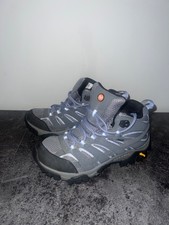 Chaussures de randonnée