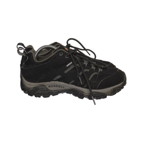 Merrell chaussures de - chaussures,