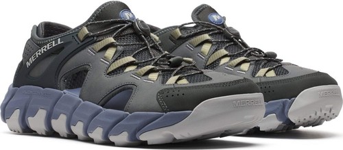 Merrell maipo explorer sieve - explorer,