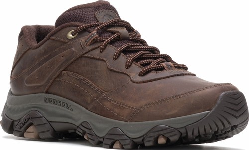 Merrell moab adventure - merrell,