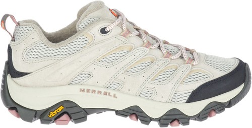 Chaussures randonnée femme - randonnée,