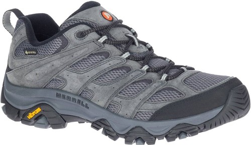 Merrell moab gore tex - merrell, gore-tex