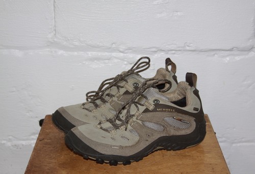 Euc merrell siren gtx - euc,