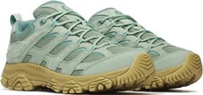Merrell Moab 3 J038205