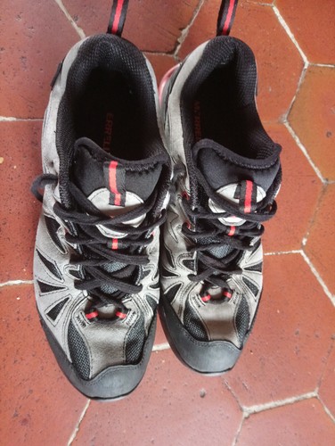 Chaussures randonnée - chaussures,