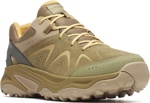 Merrell yokota gore tex - yokota, gore-tex
