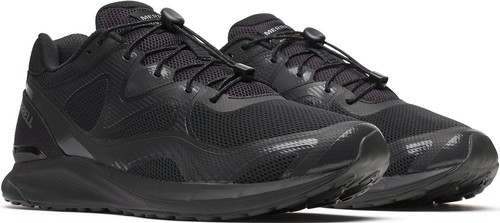 Merrell skyquest trek j032955 - skyquest,