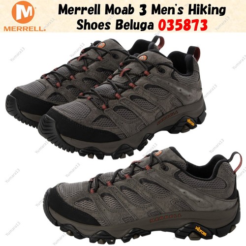 Chaussures randonnée homme - de,