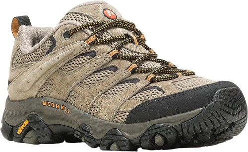 Merrell moab j035887 - merrell,