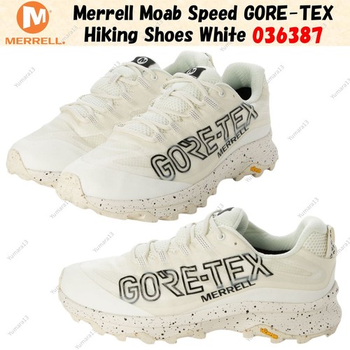 Chaussures randonnée homme - chaussures,