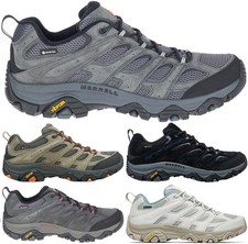 Merrell Moab 3 Gore-Tex